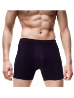 Pánske boxerky Cornette Authentic Perfect 092 3XL-5XL Pánske boxerky Cornette Authentic Perfect 092 3XL-5XL