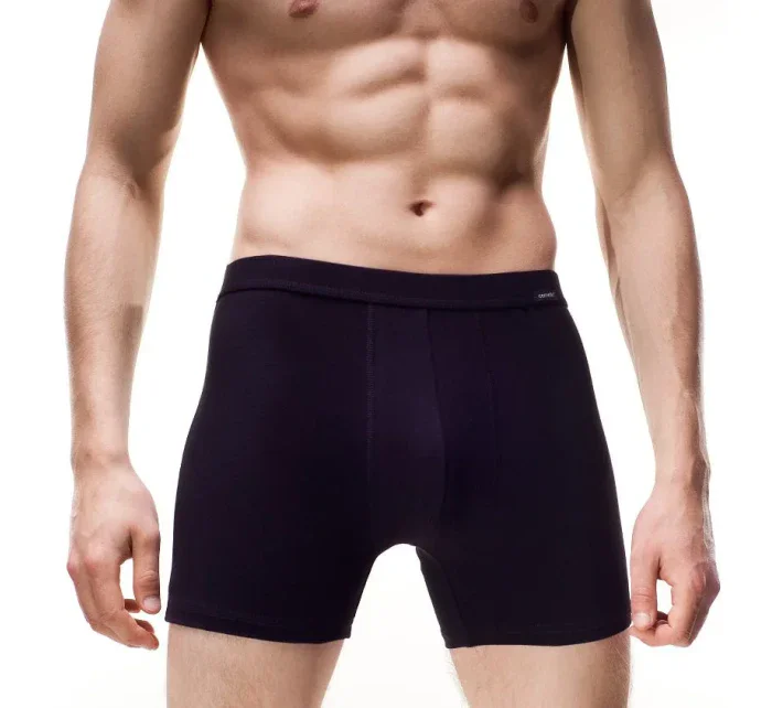 Pánske boxerky Cornette Authentic Perfect 092 3XL-5XL Pánske boxerky Cornette Authentic Perfect 092 3XL-5XL