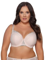 Vyztužená dámská podprsenka full cup model 20203827 - Ava