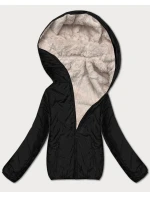 kurtka damska model 21898366 - S'WEST