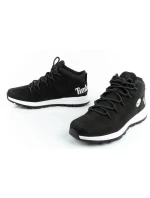 Topánky Timberland Sprint Trekker M TB0A5SB7015 Topánky Timberland Sprint Trekker M TB0A5SB7015