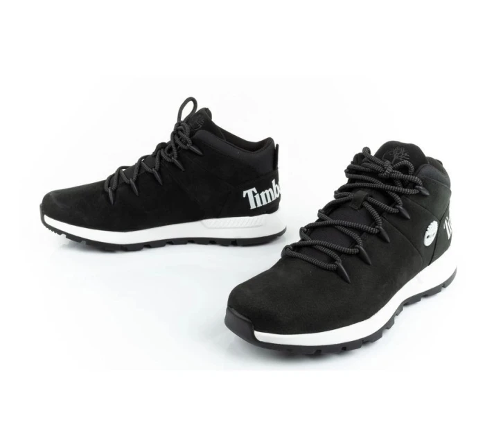 Topánky Timberland Sprint Trekker M TB0A5SB7015 Topánky Timberland Sprint Trekker M TB0A5SB7015