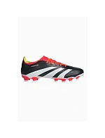 Boty Predator League L MG model 22066479 - ADIDAS