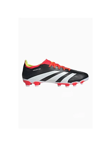 Boty Predator League L MG model 22066479 - ADIDAS Boty Predator League L MG model 22066479 - ADIDAS