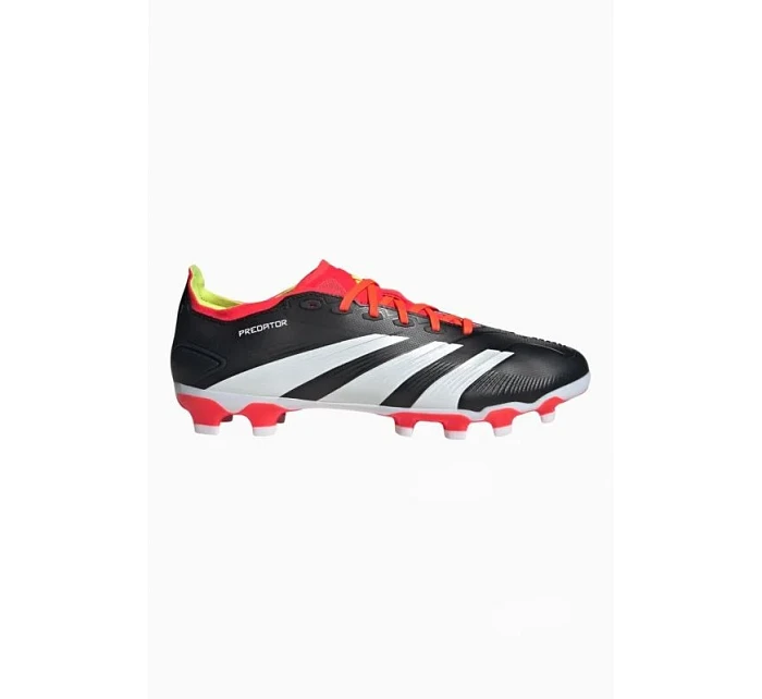 Boty Predator League L MG model 22066479 - ADIDAS