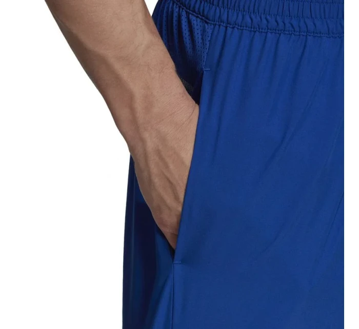 Šortky adidas Run It M HL3967 Šortky adidas Run It M HL3967