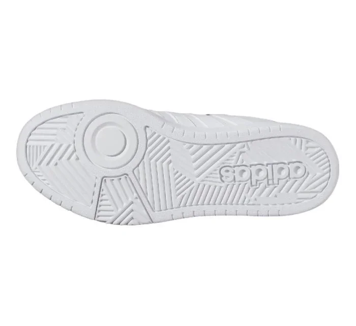 Topánky adidas Hoops 3.0 M IG7916 Topánky adidas Hoops 3.0 M IG7916