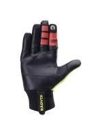 Cyklistické rukavice M model 20992610 - Radvik Cyklistické rukavice M model 20992610 - Radvik