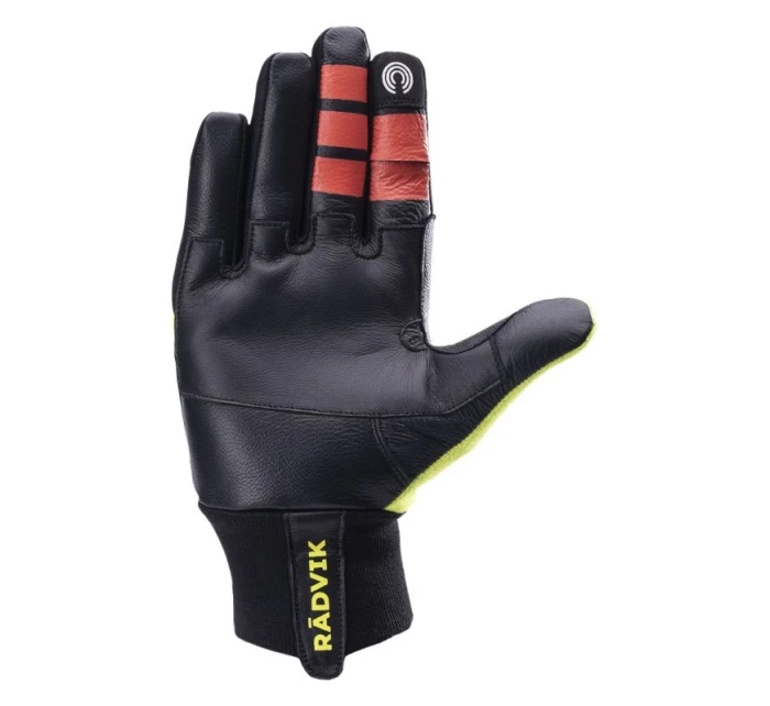 Cyklistické rukavice M model 20992610 - Radvik Cyklistické rukavice M model 20992610 - Radvik