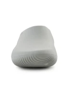 Žabky Clog U model 20078009 - Crocs Žabky Clog U model 20078009 - Crocs