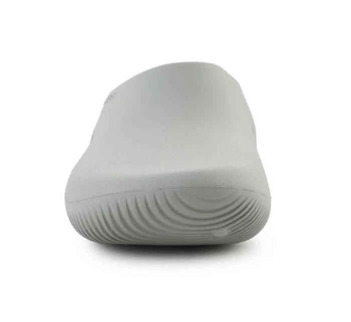 Žabky Clog U model 20078009 - Crocs Žabky Clog U model 20078009 - Crocs