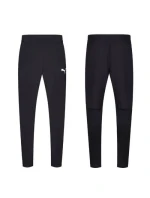 Tepláky Liga M model 20251500 03 - Puma