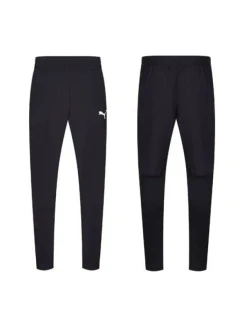 Tepláky Puma Liga M 655317 03