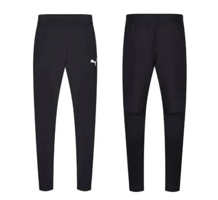 Tepláky Liga M model 20251500 03 - Puma