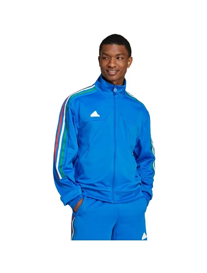 Mikina House of Tiro Pack M pánské model 20584008 - ADIDAS