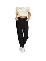 Spodnie  W 80010 dámské model 20686172 - Fila