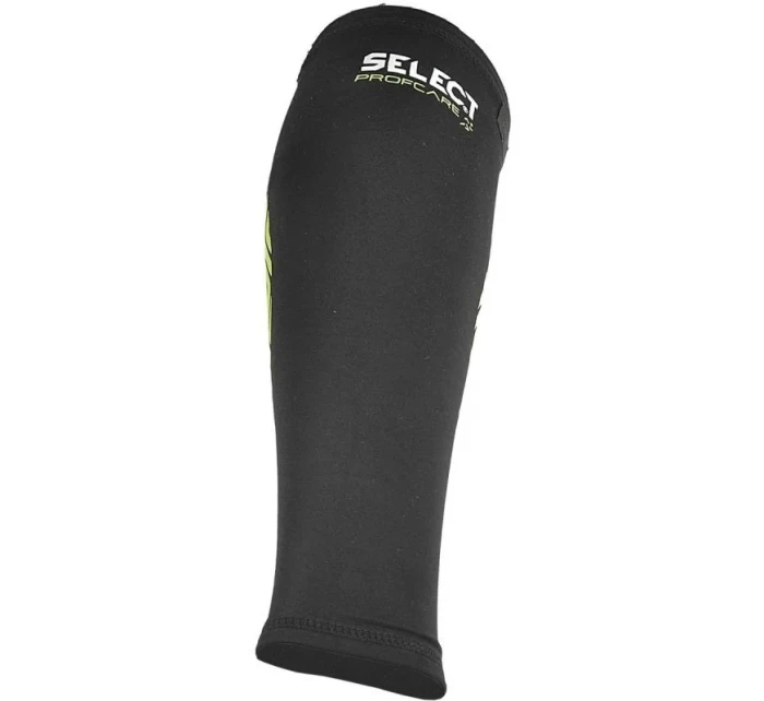 návleky na nohy model 17618646 - Select návleky na nohy model 17618646 - Select