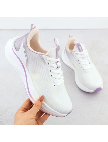 Bežecká obuv Big Star W RR274A161 INT2120