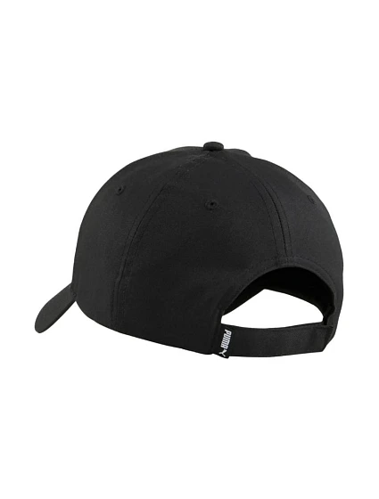 Ess Metal BB baseballová čepice model 21049256 01 - Puma