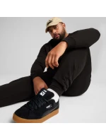 Kalhoty Ess No.1 Logo TR M 01 model 22260301 - Puma
