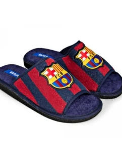 FC Barcelona M CFA16-IV20 žabky