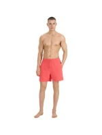 Plavecké šortky M model 21260860 - 4F Plavecké šortky M model 21260860 - 4F