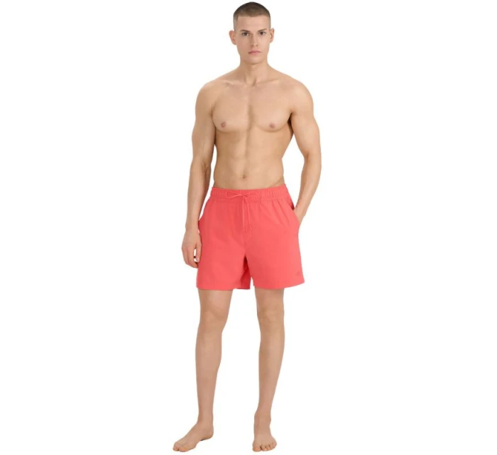 Plavecké šortky M model 21260860 - 4F Plavecké šortky M model 21260860 - 4F