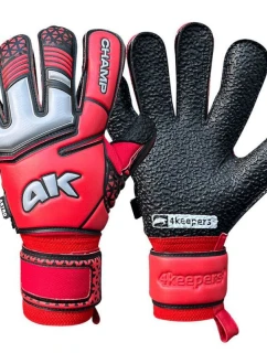 Rukavice Champ VII HB model 21262372 - 4Keepers