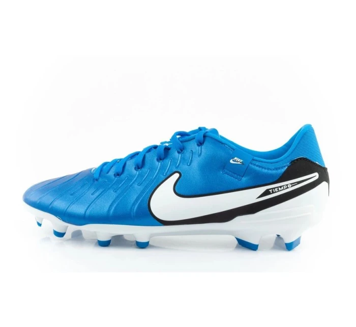 Nike Legend 10 Academy FG/MG kopačky kopačky kopačky kopačky kopačky kopačky kopačky kopačky kopačky kopačky kopačky Nike Legend 10 Academy FG/MG kopačky kopačky kopačky kopačky kopačky kopačky kopačky kopačky kopačky kopačky kopačky