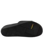 Arch Fit Slide Black 40 model 21377471 - Skechers Arch Fit Slide Black 40 model 21377471 - Skechers