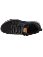 Escape navy blue 41 model 21385239 - Skechers Escape navy blue 41 model 21385239 - Skechers