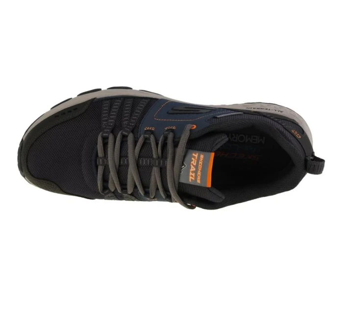 Escape navy blue 41 model 21385239 - Skechers Escape navy blue 41 model 21385239 - Skechers