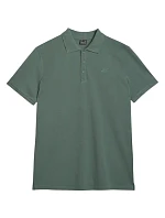 Polokošile M model 21401703 41S pánské - 4F