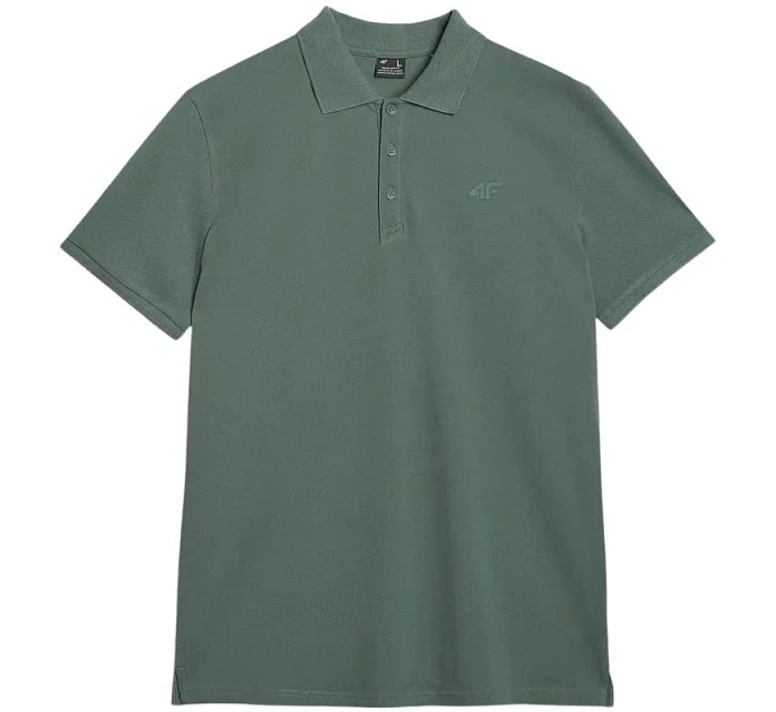 Polokošile M model 21401703 41S pánské - 4F