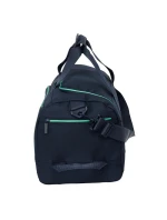 Športová taška Real Madrid 712557553