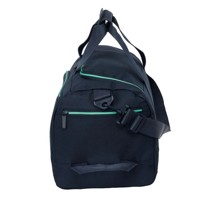 Športová taška Real Madrid 712557553