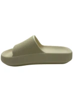 Dámské pěnové žabky na  model 21816036 - Outhorn