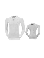 Košile  bílá model 21852457 - Biemme