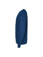 Unisex mikina Crew (tmavě model 22009114 - Malfini