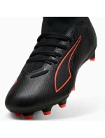 Boty Ultra 6 FG/AG model 21948384 - Puma Boty Ultra 6 FG/AG model 21948384 - Puma