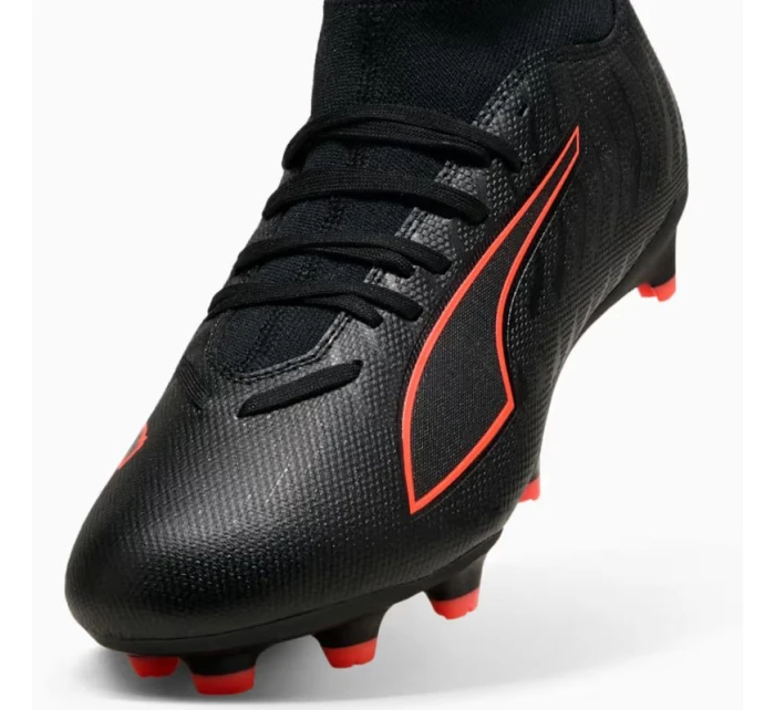 Boty Ultra 6 FG/AG model 21948384 - Puma Boty Ultra 6 FG/AG model 21948384 - Puma