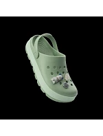 Dámské sandály model 22055919 - Coqui