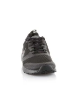 Dámske topánky Air Max Siren W 749510-007 - Nike