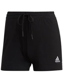 Dámske šortky adidas Essentials Slim W GM5523 women's