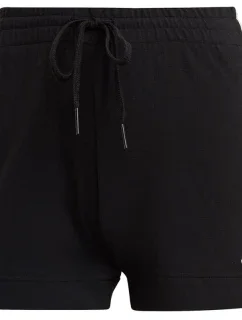 Dámske šortky adidas Essentials Slim W GM5523 dámske