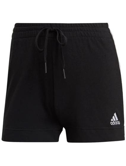 Dámske šortky adidas Essentials Slim W GM5523 women's