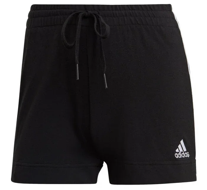 Dámske šortky adidas Essentials Slim W GM5523 women's