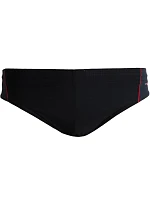 Plavky M  model 21341104 - Crowell