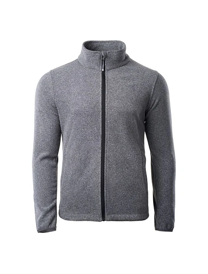 fleece M model 17619586 - Hi-Tec