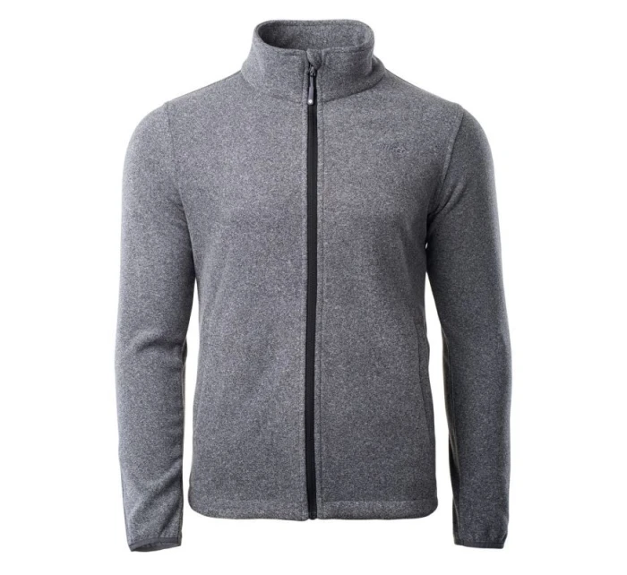 fleece M model 17619586 - Hi-Tec fleece M model 17619586 - Hi-Tec
